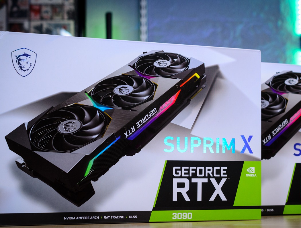 Gøre husarbejde Modig Ung original graphics cards Nvidia asus msi evga Gigabyte Gpu